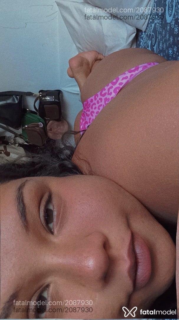 Acompanhante mulher com cabelo castanho de olhos castanhos em Belo Horizonte - Eduarda