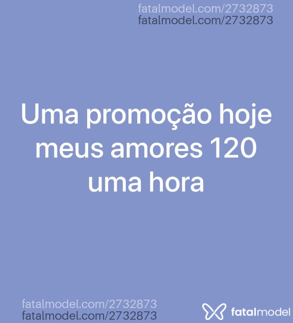 Acompanhante mulher com cabelo castanho de olhos castanhos em Santa Inês - Culinária