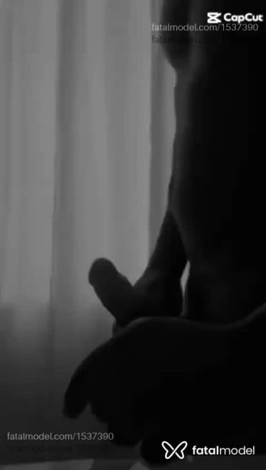 Acompanhante homem morena (o) de olhos pretos - Marcelo Cerejo