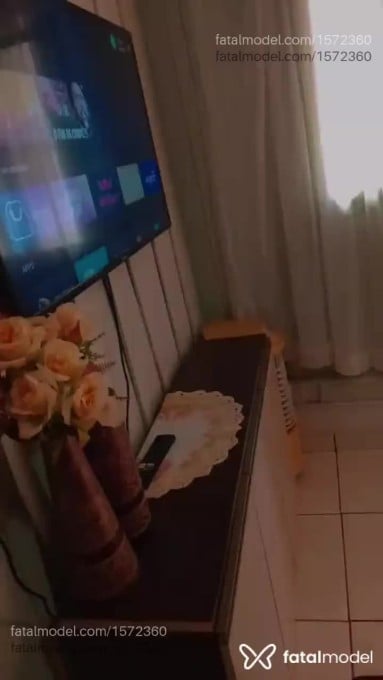 Acompanhante mulher morena (o) de olhos castanhos em Altônia Acompanhante mulher morena (o) de olhos castanhos em Altônia - Lethy