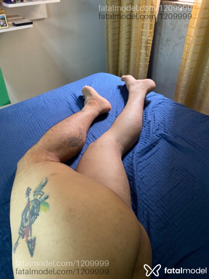 Acompanhante homem morena (o) de olhos pretos - Gordinho SIGILOSO Acompanhante homem morena (o) de olhos pretos - Gordinho SIGILOSO