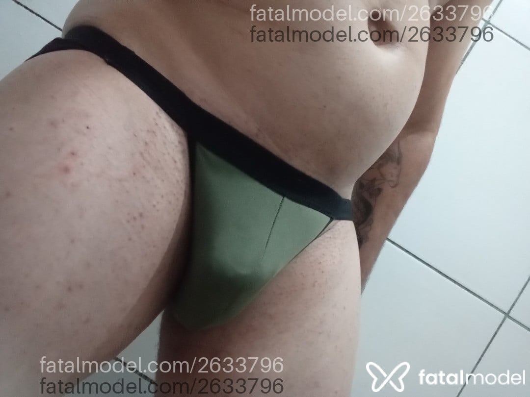 Acompanhante homem morena (o) de olhos pretos em Varginha - Nathan Mendes