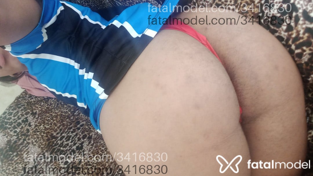 Acompanhante mulher trans morena (o) de olhos castanhos em Rio Branco - Vivih