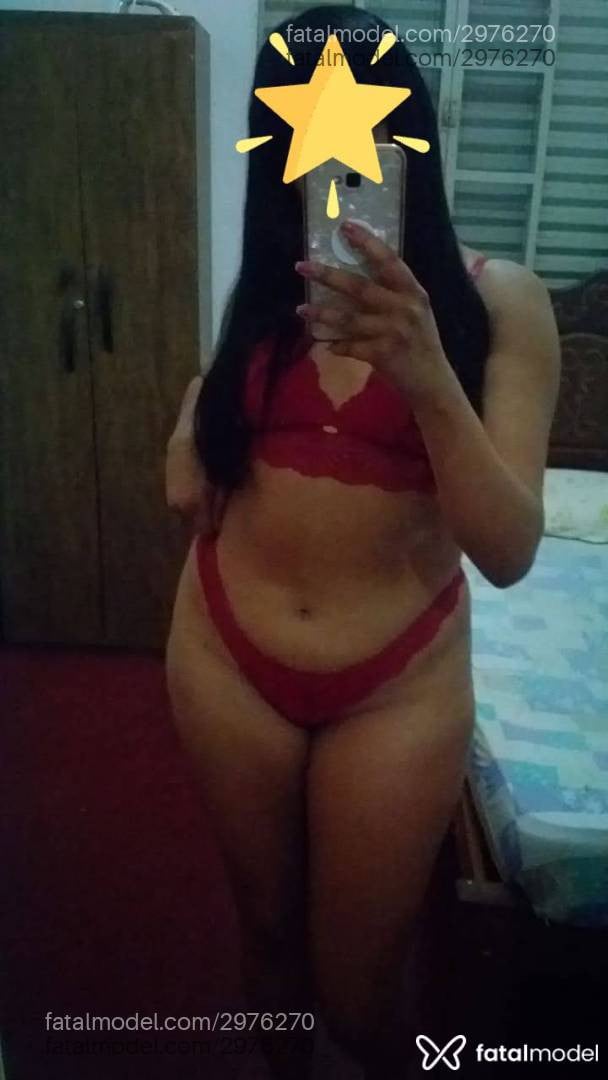 Imagem 5