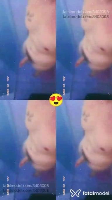 Acompanhante homem com cabelo castanho de olhos castanhos - Diego