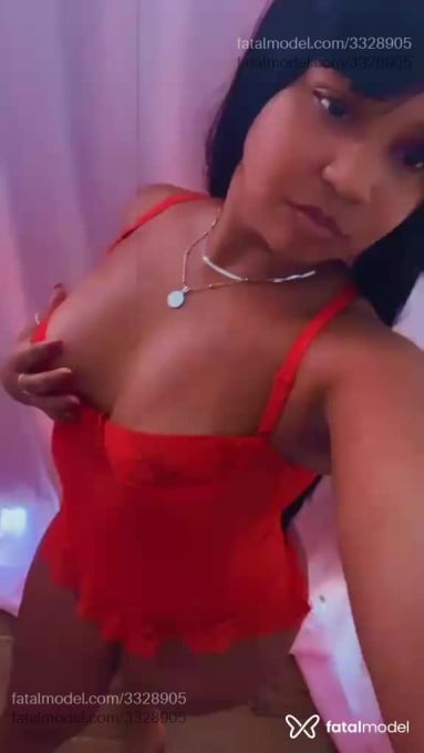 Acompanhante mulher morena (o) de olhos castanhos em Vitória da Conquista - Mel Morena