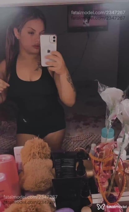 Acompanhante mulher loira (o) de olhos castanhos em Fortaleza - Angel