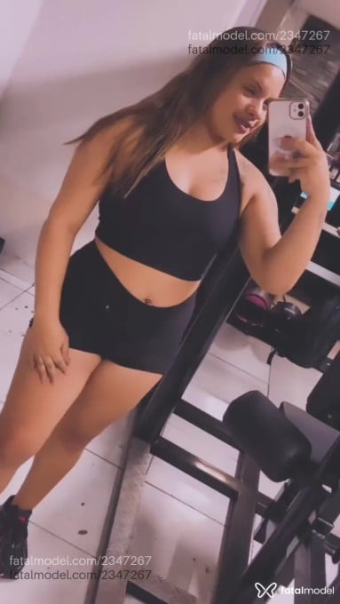 Acompanhante mulher loira (o) de olhos castanhos em Fortaleza - Angel