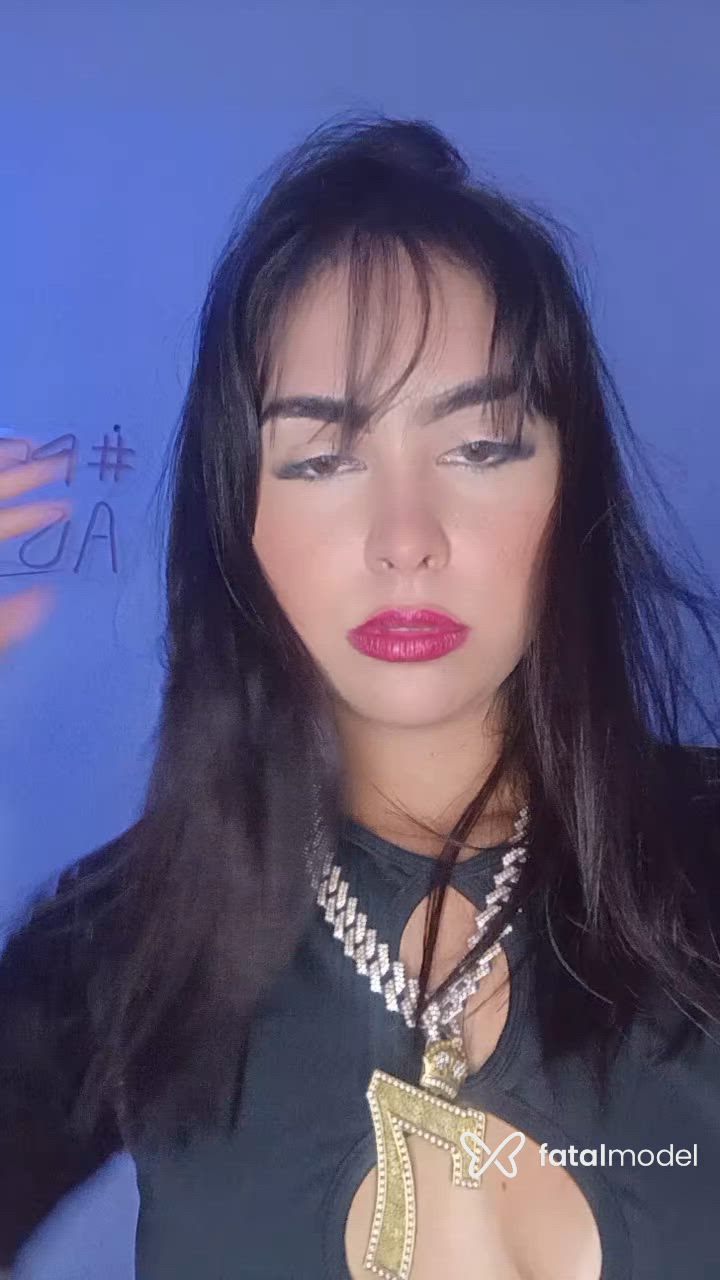 Vídeo 1