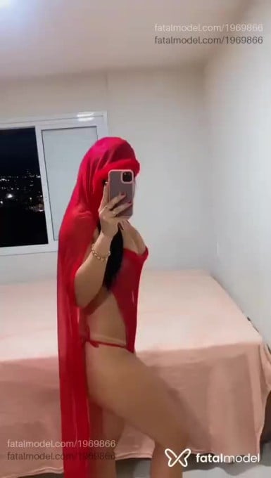 Acompanhante mulher morena (o) de olhos castanhos - Bianca Melo