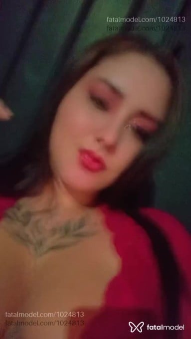 Vídeo 12