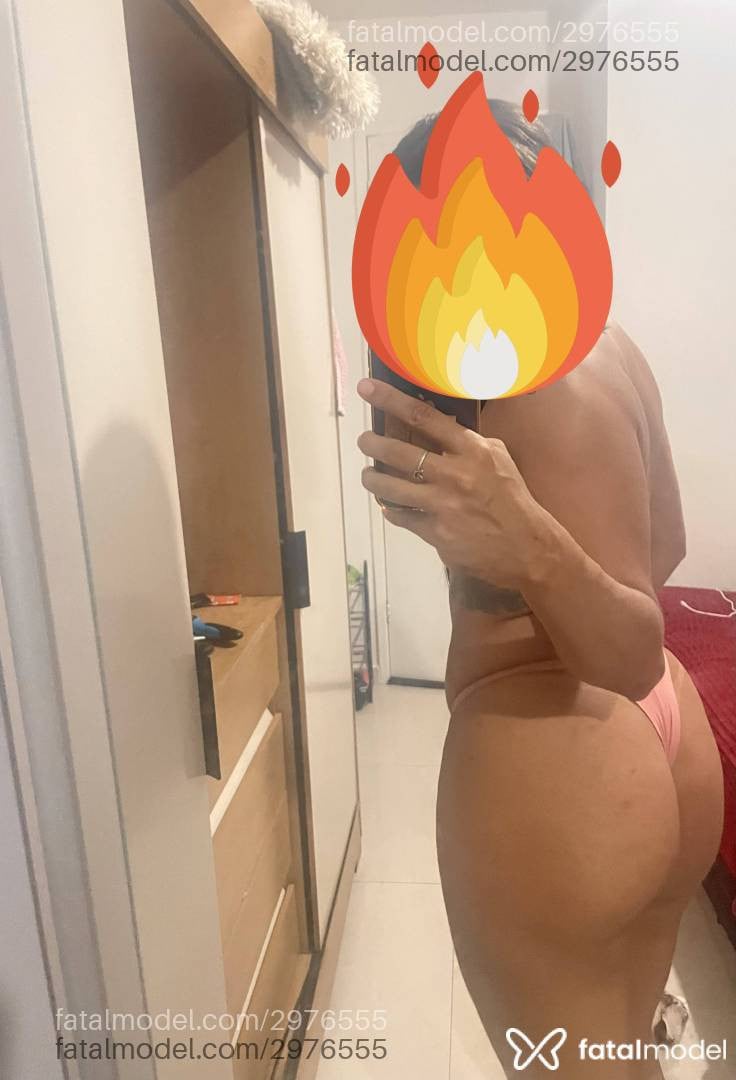 Acompanhante mulher com cabelo castanho de olhos castanhos em Maceió - Júlia Rodrigues