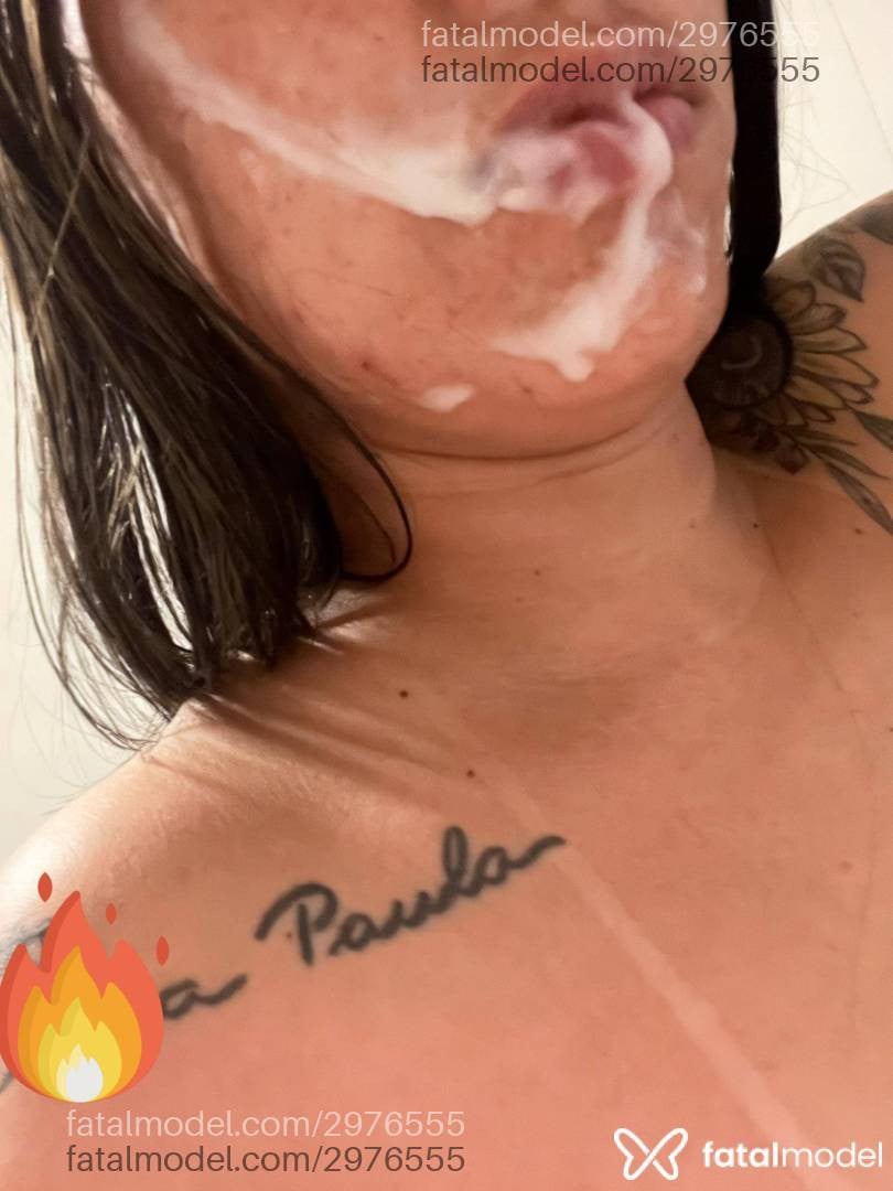 Acompanhante mulher com cabelo castanho de olhos castanhos em Maceió - Júlia Rodrigues
