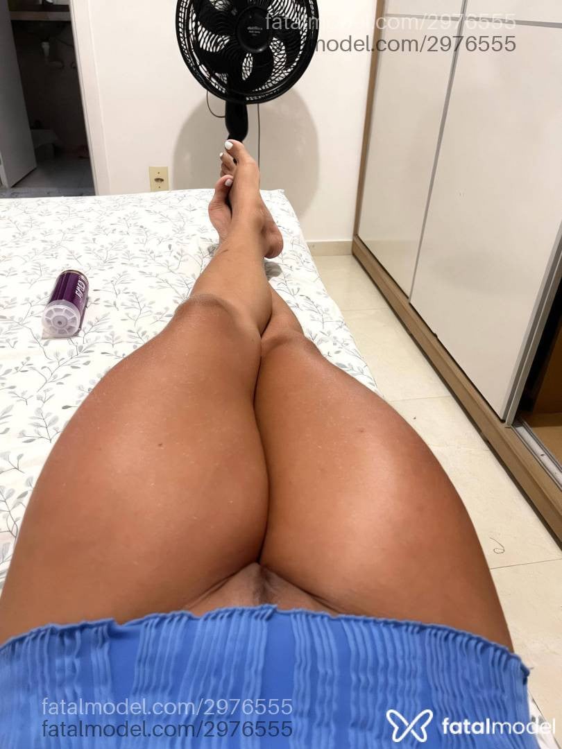 Acompanhante mulher com cabelo castanho de olhos castanhos em Maceió - Júlia Rodrigues