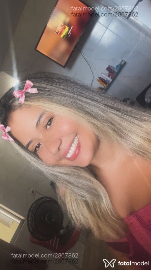 Acompanhante mulher morena (o) de olhos castanhos em Recife - Sereiaa
