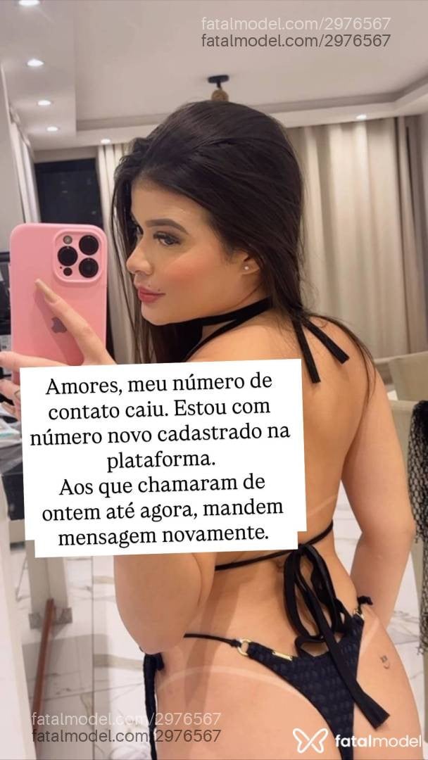 Acompanhante mulher morena (o) de olhos pretos em Limoeiro do Norte Acompanhante mulher morena (o) de olhos pretos em Limoeiro do Norte - Gabrielle