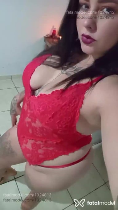 Vídeo 6
