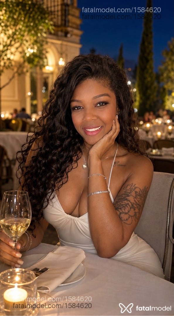 Acompanhante mulher com cabelo castanho de olhos castanhos em Florianópolis Acompanhante mulher com cabelo castanho de olhos castanhos em Florianópolis - Yasmin Prado