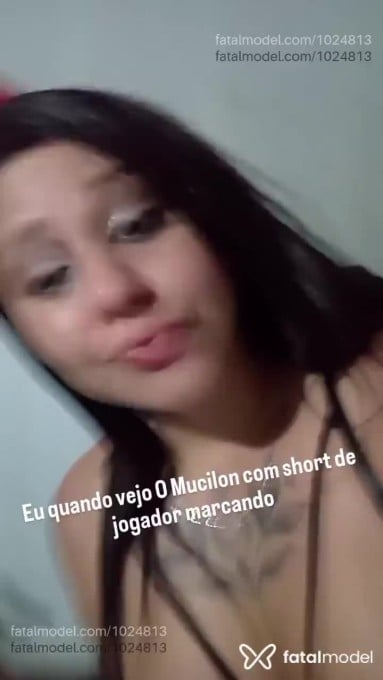 Vídeo 5