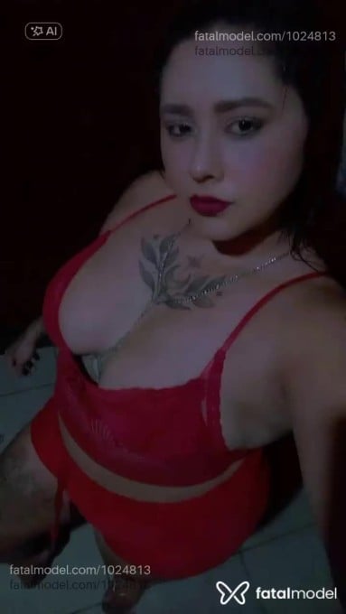 Vídeo 1