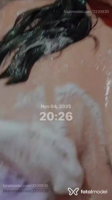Acompanhante mulher com cabelo castanho de olhos castanhos em Montes Claros Acompanhante mulher com cabelo castanho de olhos castanhos em Montes Claros - Alexia Monteiro