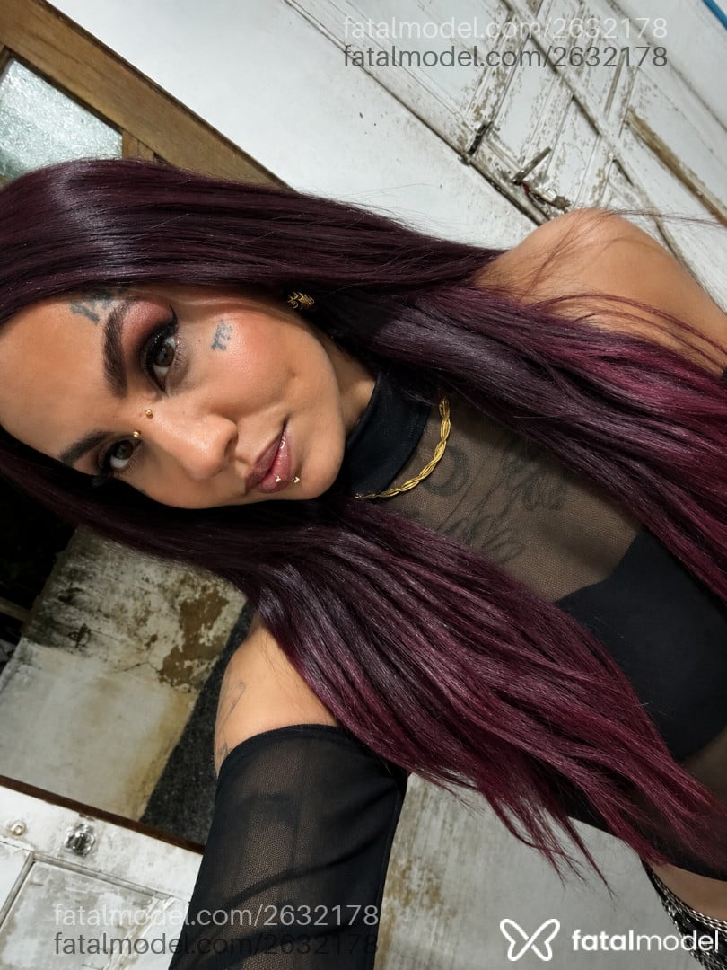 Acompanhante mulher loira (o) de olhos castanhos em Salvador - Mandy