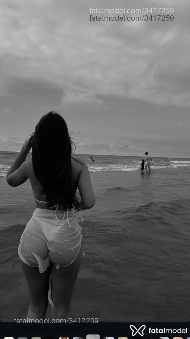 Acompanhante mulher morena (o) de olhos pretos em São Paulo - Jasmine