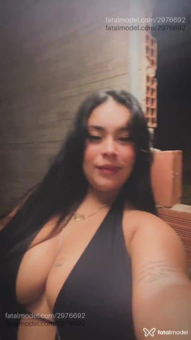 Acompanhante mulher morena (o) de olhos castanhos em Rio de Janeiro - Pérolla Almeida