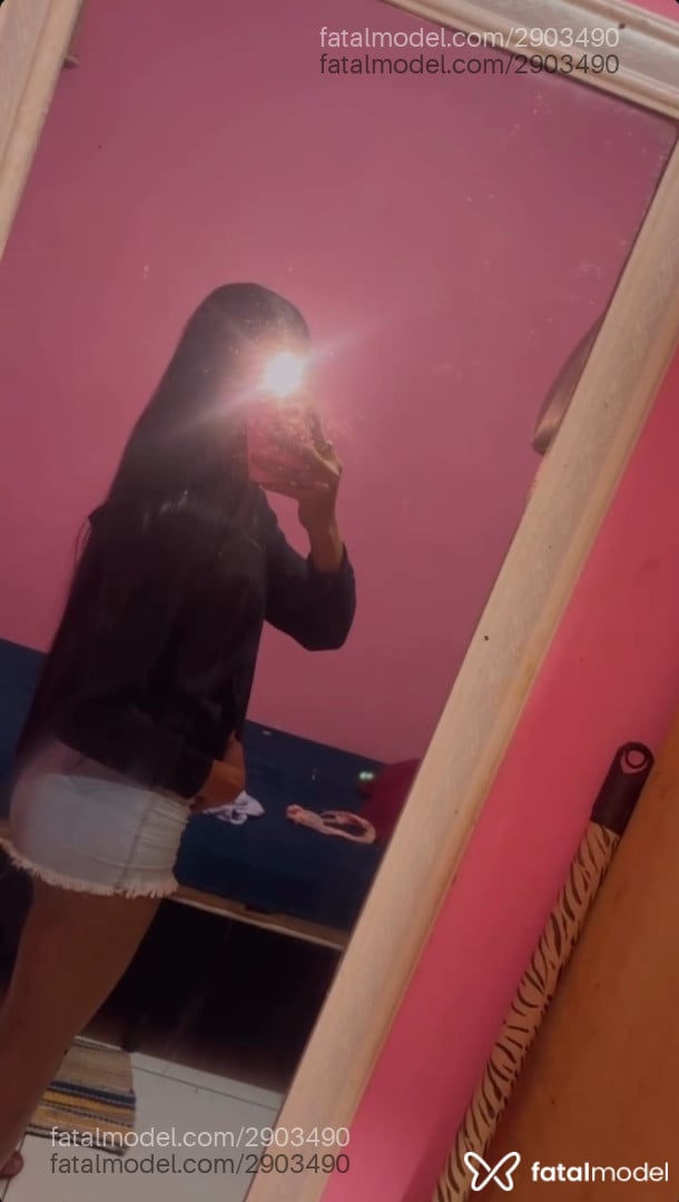 Acompanhante mulher trans morena (o) de olhos mel em João Pessoa - Arielly