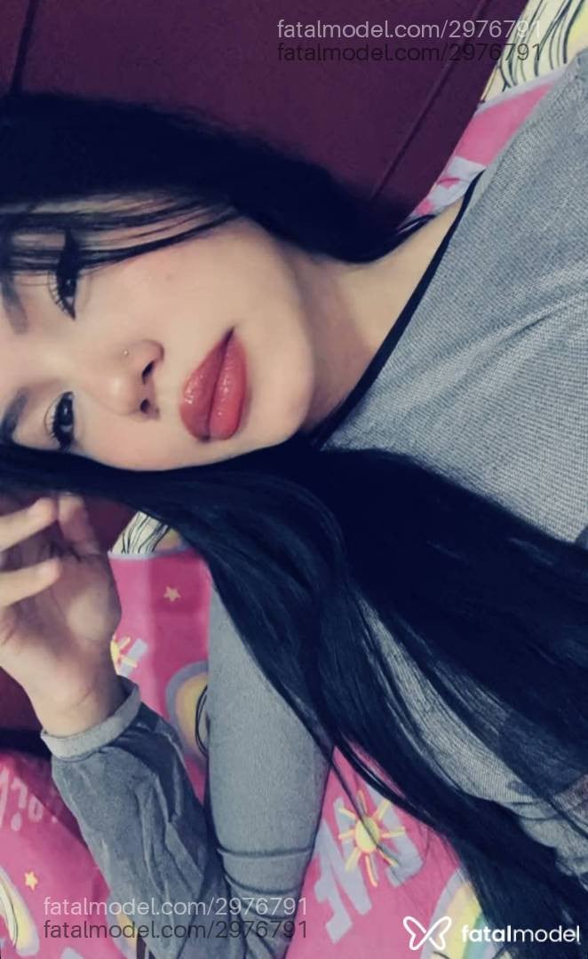 Acompanhante mulher morena (o) de olhos castanhos em Balneário Camboriú - May Love