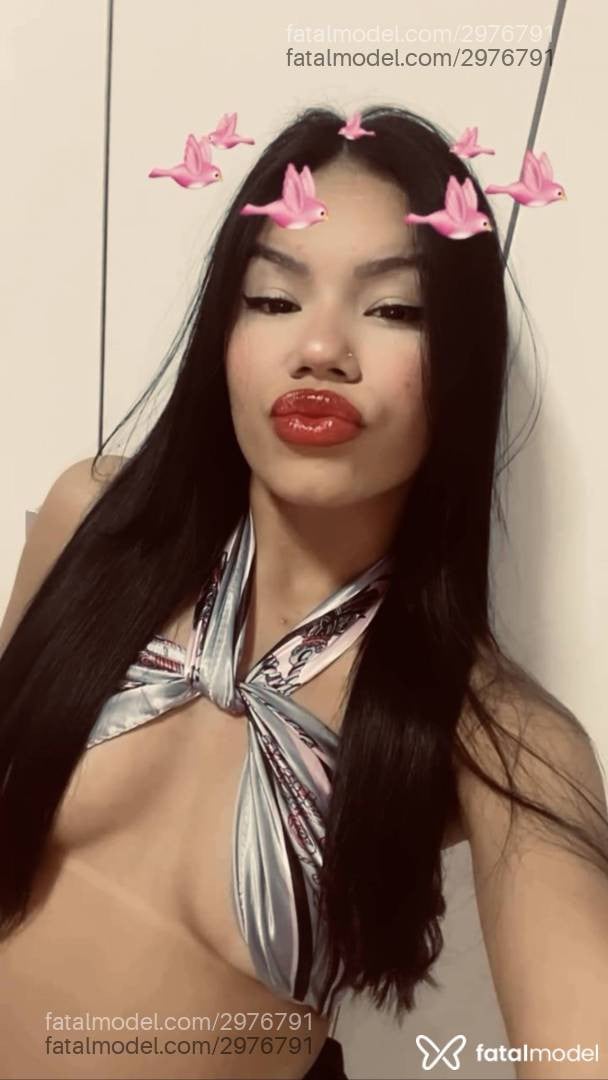 Acompanhante mulher morena (o) de olhos castanhos em Balneário Camboriú - May Love