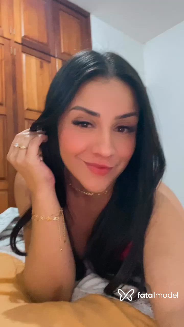 Vídeo 1