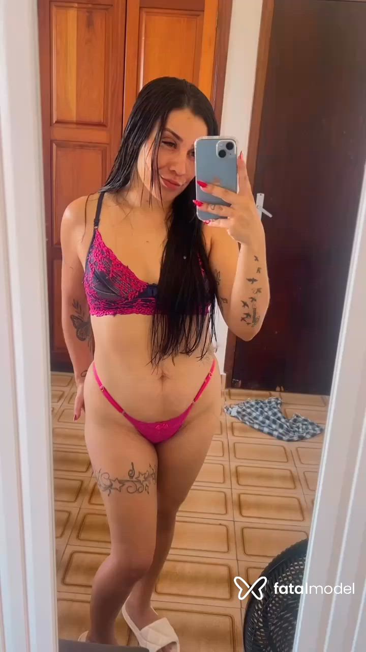 Vídeo 7
