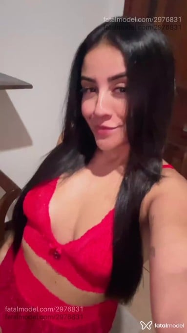 Vídeo 5