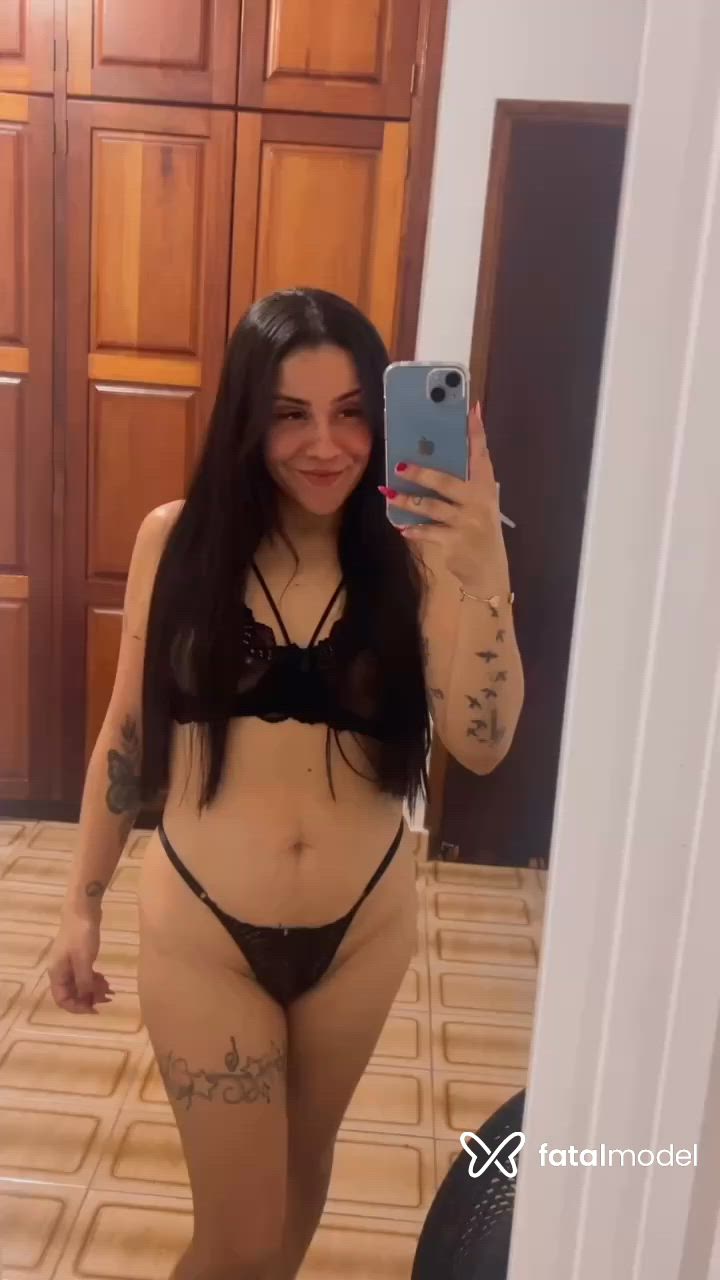 Vídeo 4