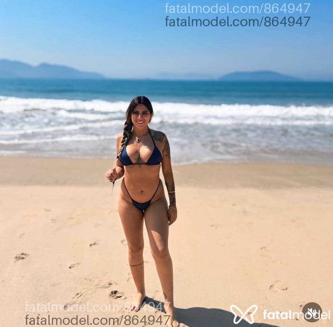 Acompanhante mulher morena (o) de olhos castanhos em Rio Claro Acompanhante mulher morena (o) de olhos castanhos em Rio Claro - SERENA