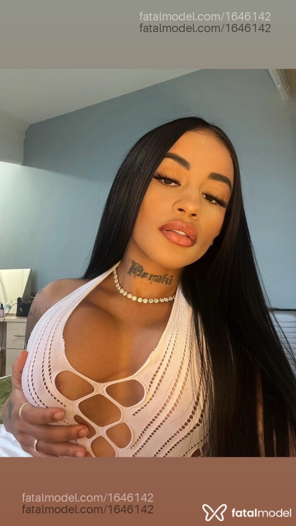 Acompanhante mulher morena (o) de olhos pretos em Sete Lagoas - Natalia Braga