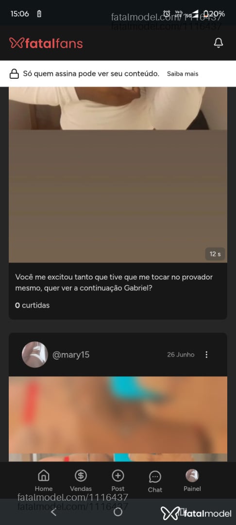Acompanhante mulher com cabelo castanho de olhos castanhos em Volta Redonda - Mary