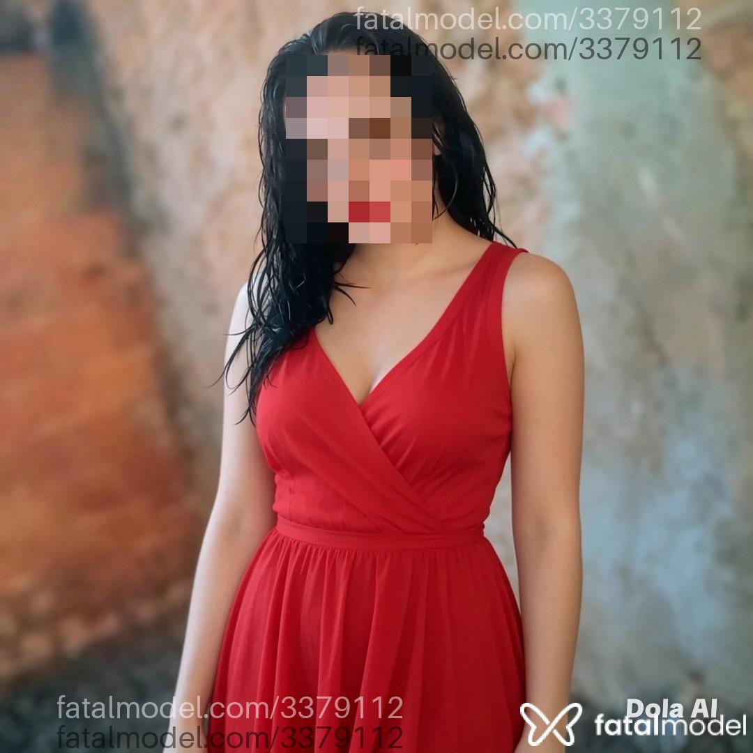 Acompanhante mulher com cabelo castanho de olhos castanhos em Guaíra - Gatucha