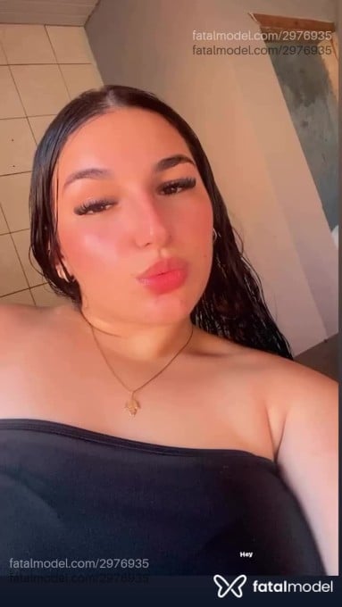 Vídeo 1