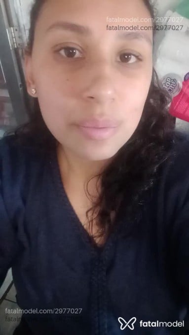Acompanhante mulher morena (o) de olhos castanhos em Taboão da Serra - Jadynha