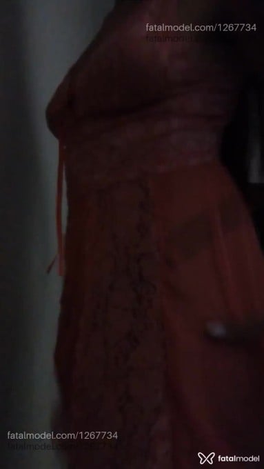 Acompanhante mulher morena (o) de olhos castanhos em Goiânia - Isabella Monteiro