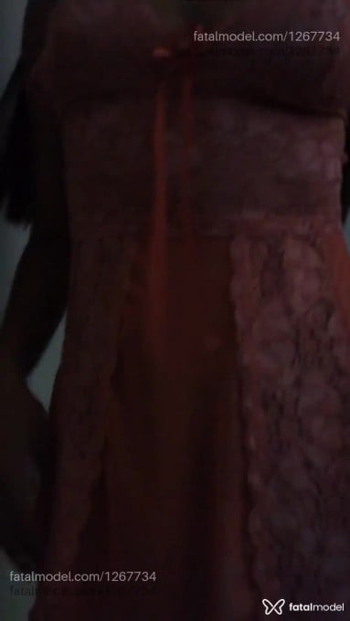 Acompanhante mulher morena (o) de olhos castanhos em Goiânia - Isabella Monteiro