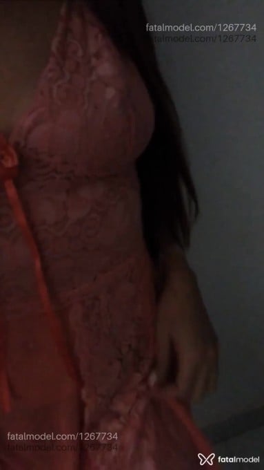 Acompanhante mulher morena (o) de olhos castanhos em Goiânia - Isabella Monteiro