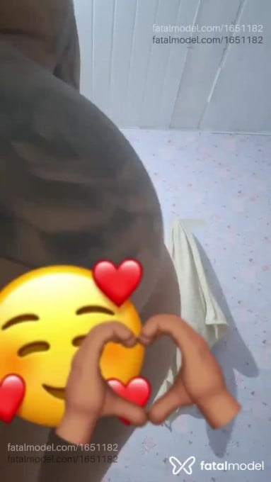 Acompanhante mulher morena (o) de olhos castanhos em Belém Acompanhante mulher morena (o) de olhos castanhos em Belém - Aryela