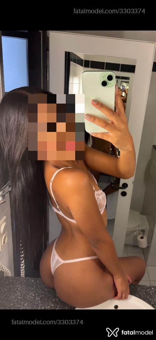 Acompanhante mulher com cabelo castanho de olhos castanhos em São Paulo - Laura