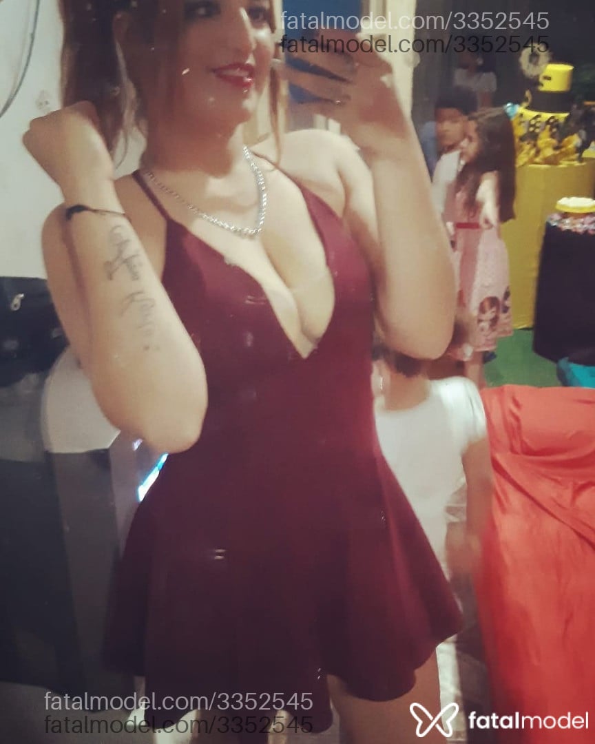 Acompanhante mulher morena (o) de olhos pretos em Rio de Janeiro - Isaah Delaoor