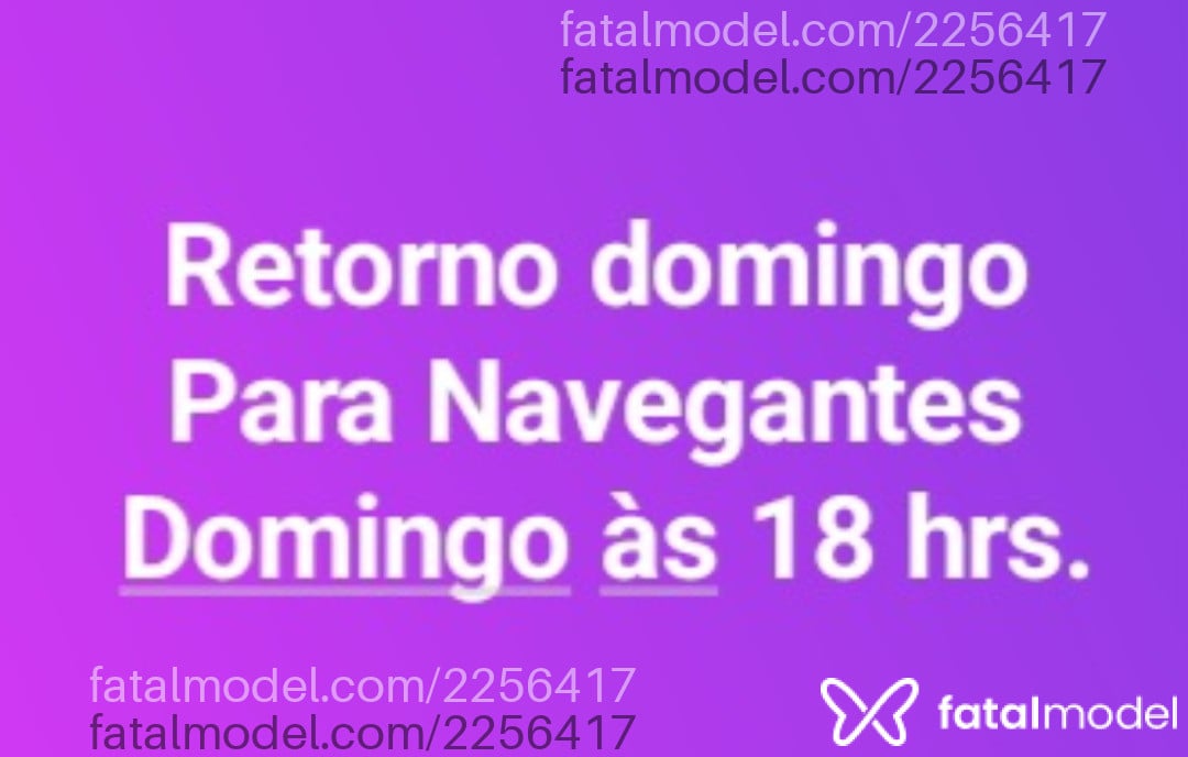Acompanhante mulher morena (o) de olhos castanhos em Navegantes - Annna Clara