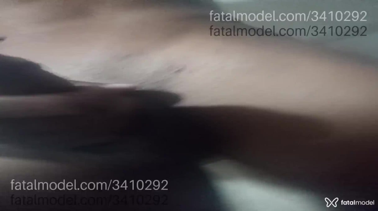 Acompanhante homem morena (o) de olhos castanhos em Vitória Acompanhante homem morena (o) de olhos castanhos em Vitória - Henrique