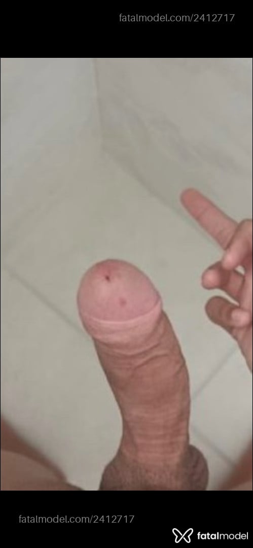 Acompanhante mulher trans morena (o) de olhos mel em Rio de Janeiro - Victoria